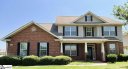 976 Rip Rap Drive sold home in Boiling Springs, SC