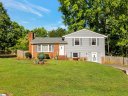 5 Pinefield Drive sold home in Greenville, SC