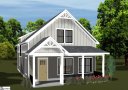 17 Herty Drive sold home in Travelers Rest, SC