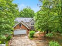 104 E Commodore Drive sold home in Cross Hill, SC