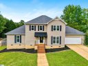 204 Grayson Drive sold home in Travelers Rest, SC
