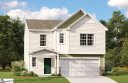 227 Wintersweet Way sold home in Greenville, SC