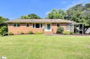 15 Linden Drive sold home in Greenville, SC