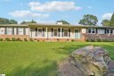 212 Harrell Drive sold home in Spartanburg, SC