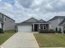 381 Pewter Circle sold home in Simpsonville, SC
