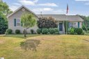 105 Whipple Lane sold home in Taylors, SC
