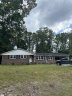 8 Confederate Circle sold home in Taylors, SC