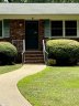124 Sabra Drive sold home in Easley, SC