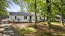 326 Seven Oaks Lane sold home in Spartanburg, SC