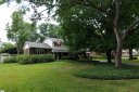 4146 Shepard Road sold home in Spartanburg, SC