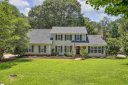 112 Chestnut Oaks Circle sold home in Simpsonville, SC