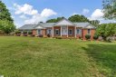 403 Regency Circle sold home in Anderson, SC