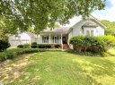 118 Fleetwood Drive sold home in Liberty, SC