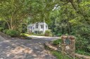 62 Rock Creek Drive sold home in Greenville, SC