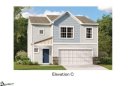 221 Wintersweet Way sold home in Greenville, SC