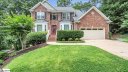 108 Pinehurst Green Way sold home in Greenville, SC