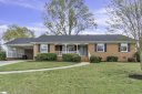 11 Melbourne Lane sold home in Greenville, SC