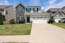 204 Carrollton Court sold home in Greer, SC