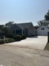59 Orr Street sold home in Greenville, SC