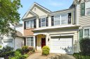 505 Coffield Drive sold home in Greer, SC
