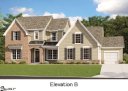 7 Donovan Court sold home in Greer, SC