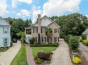 314 Saint Helena Court sold home in Greenville, SC