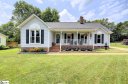 119 Fairview Place sold home in Greer, SC