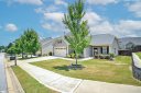 200 Damascus Drive sold home in Simpsonville, SC
