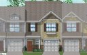 372 Nettle Lane Lot 294 sold home in Greenville, SC