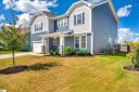 502 Culledon Way sold home in Simpsonville, SC