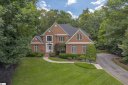 203 Stonebrook Farm Way sold home in Greenville, SC