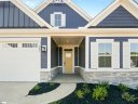 221 Hollythorpe Lane sold home in Fountain Inn, SC