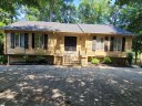 422 Camelot Drive sold home in Simpsonville, SC