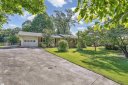 110 Ridgeway Road sold home in Spartanburg, SC