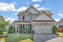 423 Bucklebury Road sold home in Greer, SC