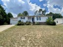 210 N Celestial Drive sold home in Greer, SC