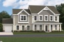 206 Riverland Way sold home in Greer, SC