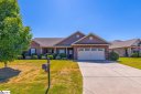 437 Jewelwood Drive sold home in Lyman, SC