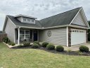 50 Maravista Avenue sold home in Greenville, SC