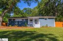 204 Westwood Drive sold home in Simpsonville, SC