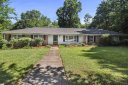 284 Henderson Road sold home in Greenville, SC