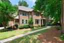 22 Oaklynn Court sold home in Simpsonville, SC