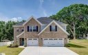 728 Oak Hill Lane sold home in Belton, SC