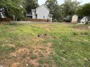 14 Whistler Drive sold home in Greer, SC