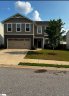 621 Maplestead Farms Court sold home in Greenville, SC