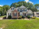 4 Meeting Place sold home in Greenville, SC