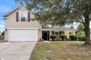 103 Garfield Lane sold home in Simpsonville, SC