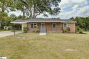 2303 Poplar Lane sold home in Anderson, SC