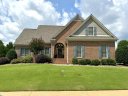 108 Bentwater Trail sold home in Simpsonville, SC
