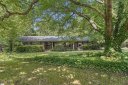 5 Mimosa Drive sold home in Greenville, SC